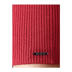 Водолазка VILATTE, 1135297