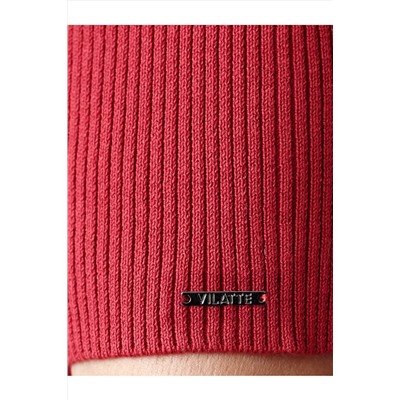 Водолазка VILATTE, 1135297