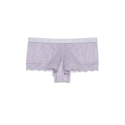 Трусы женские CONTE Трусы &quot;шортики&quot; FLIRTY LSH 1019