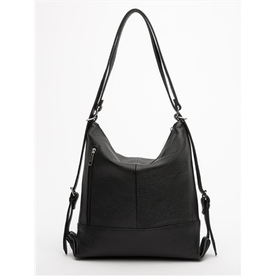 0041 12 01 Сумка женская