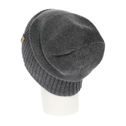 Шапка женская Юсонце Лео-1