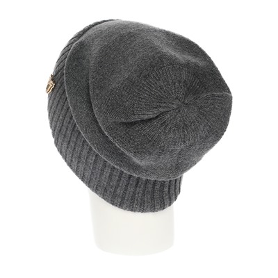 Шапка женская Юсонце Лео-1