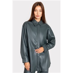 Жакет MARK FORMELLE, 942363