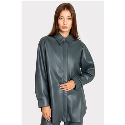 Жакет MARK FORMELLE, 942363