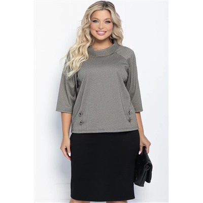 LT Collection Костюм К11283