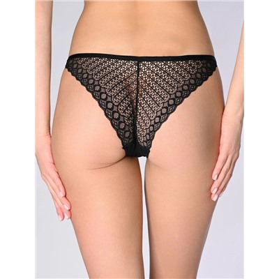 INDEFINI Трусы 141000-1043LUS