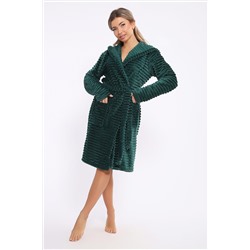 Халат 18107 НАТАЛИ, 1082989