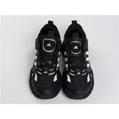 Кроссовки Adidas Vento XLG Deluxe