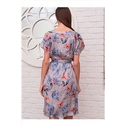 Туника MIA AMORE, 1022674