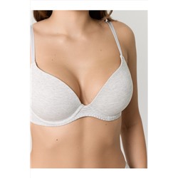 Бюстгальтер MARK FORMELLE, 1132454