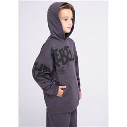 Худи детское