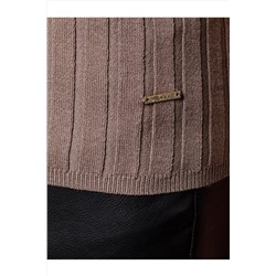 Джемпер VILATTE, 1129951