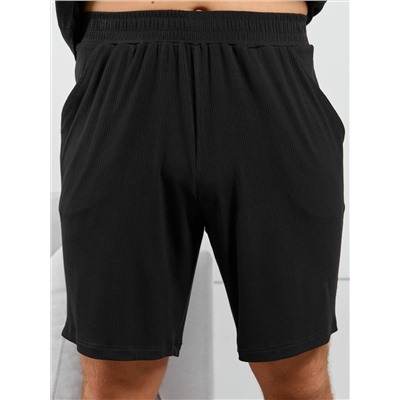 Шорты мужские Алессандро-4