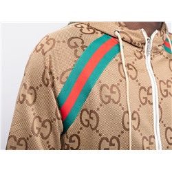 Спортивный костюм Gucci