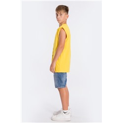 Майка М223055Пб