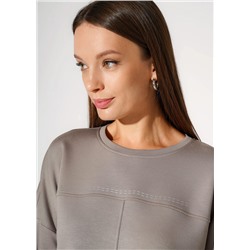 Джемпер женский