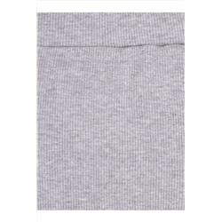 Леггинсы АПРЕЛЬ, 915169