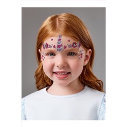 Наклейки ACOOLA, 1215575