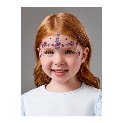 Наклейки ACOOLA, 1215575