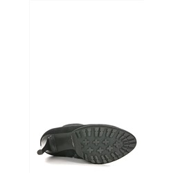 Ботильоны EVITA