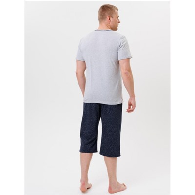 Костюм № 1996