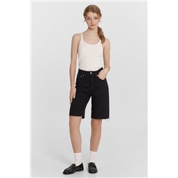 Шорты MARK FORMELLE, 1192132