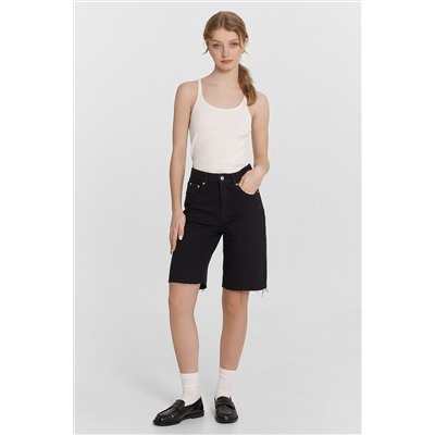 Шорты MARK FORMELLE, 1192132