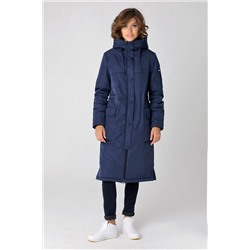 Пальто DIZZYWAY, 905053