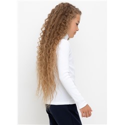 Детская водолазка Baykar