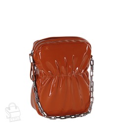 Сумка женская   29212 orange Velina Fabbiano-Safenta
