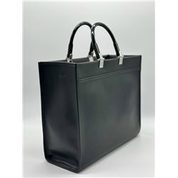 Сумка #23075394