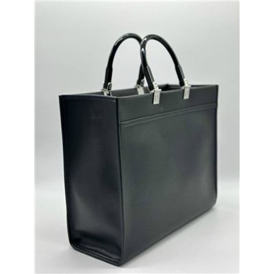 Сумка #23075394