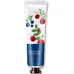 Крем для рук #23016297