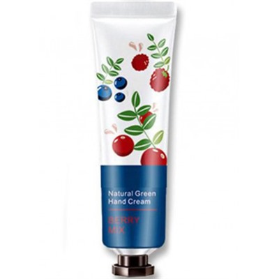 Крем для рук #23016297