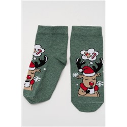 Носки Мечта детские НАТАЛИ, 822534