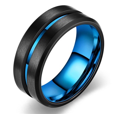 Кольцо арт. 51 2012 (id 287369)