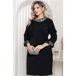 Платье LADY TAIGA, 1068168