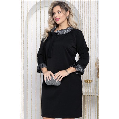 Платье LADY TAIGA, 1068168