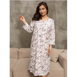 Ночная сорочка мод.1782/19