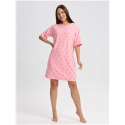 Туника Т3174.4