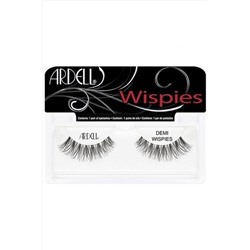 Ardell Накладные ресницы / Wispies 65010 KRISTALLER, 1217459