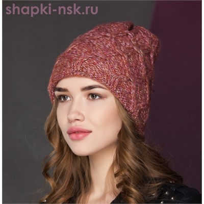Beety Колпак женский флис (56-58)