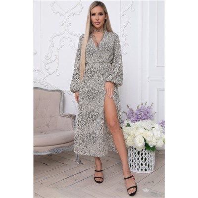 LT Collection Платье