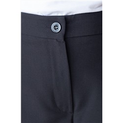 Шорты VILATTE, 1191100