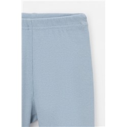 CROCKID Шорты КР 400556-1