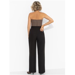 CHARUTTI Брюки 12371