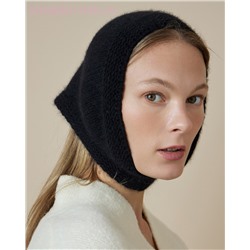 250140 FX Повязка (56-58)