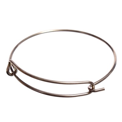 УЦЕНКА Набор для опытов «Адвент-календарь», на 12 дней, эпоксидная смола, для девочек, МИКС