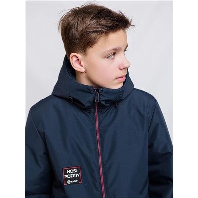 BATIK Парка 807-24о-2