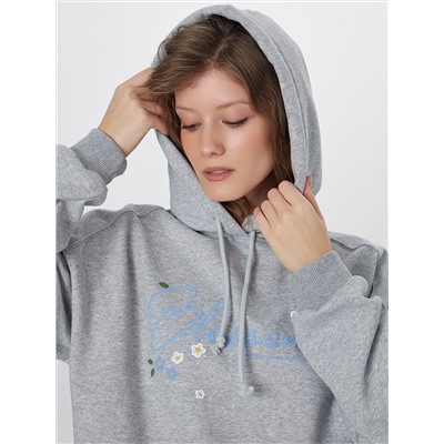 MARK FORMELLE Худи 122954